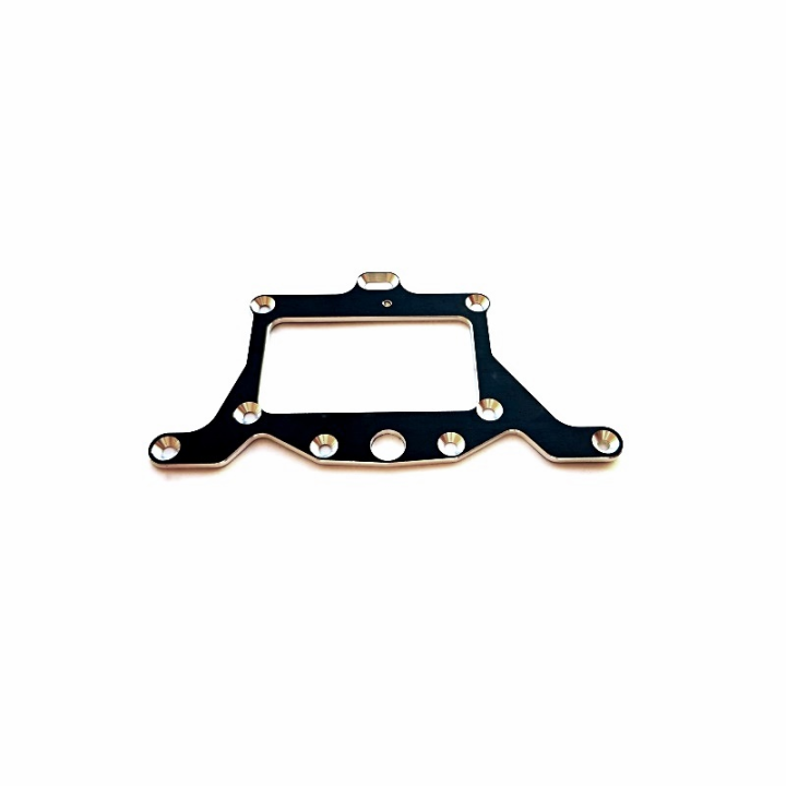 F102  R. ALU FRAME