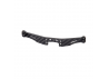 SUPPORTO AMMORTIZZATORI POSTERIORE BIG BORE SUPER SHORT