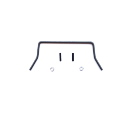 REAR SWAY BAR 2.7 mm V2