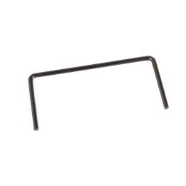 REAR SWAY BAR 3.2mm