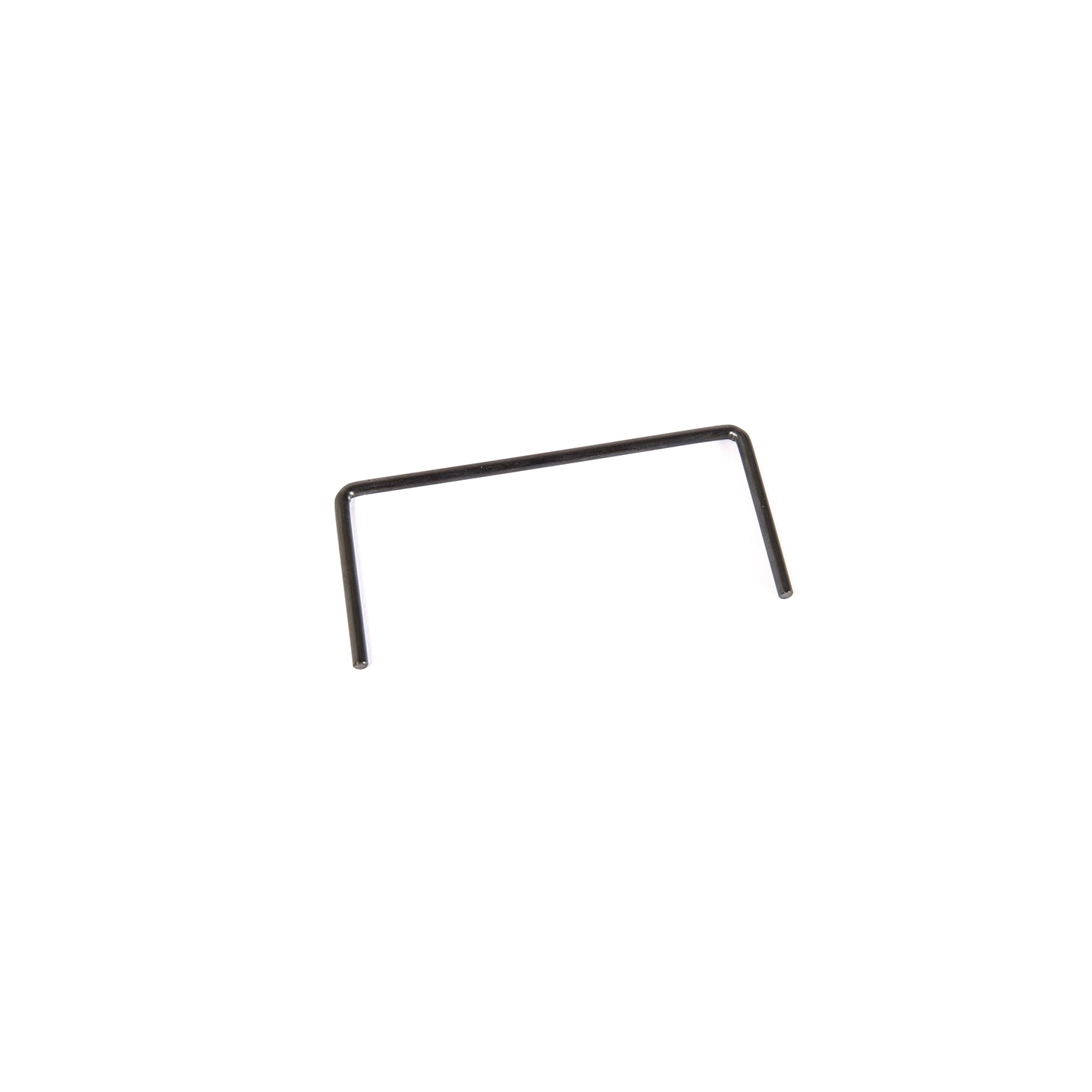 BARRA POST 3.0mm