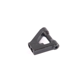 SUSPENSION REAR UPPER ARM  801/802/803