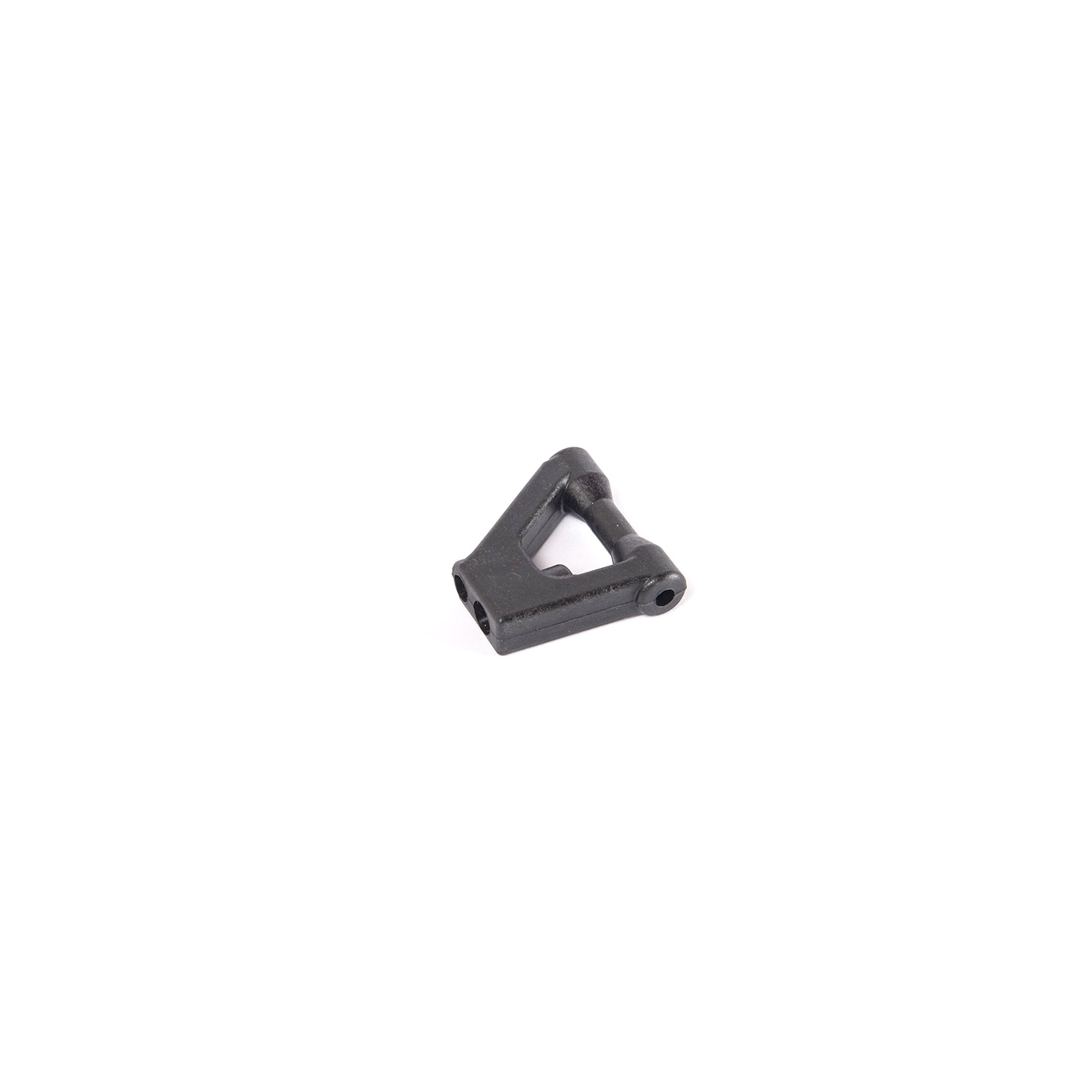 BRACCIO POSTERIORE SUPERIORE 801/802/803