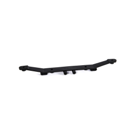 REAR BODY MOUNT