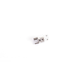 TRASCINATORE FRENO ALBERO  ø 8
