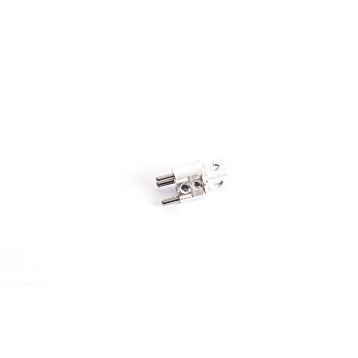 BRAKE DISK HOLDER  ø8