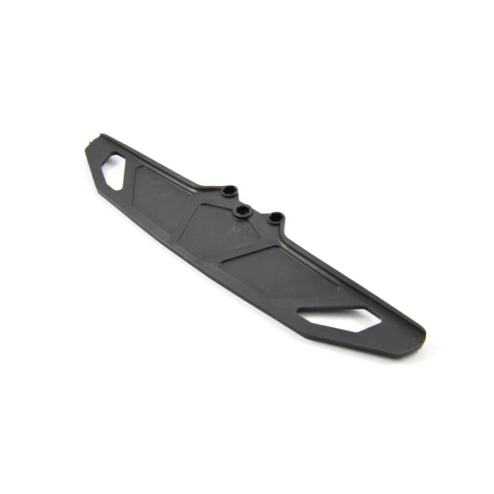 front bumper 801/802