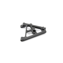 BRACCIO ANTERIORE INFERIORE SX 802/803