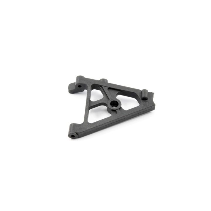 BRACCIO ANTERIORE INFERIORE SX 802/803