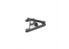 BRACCIO ANTERIORE INFERIORE SX 802/803