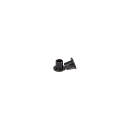 REAR BODY MOUNT BUSHIN 801/802/803