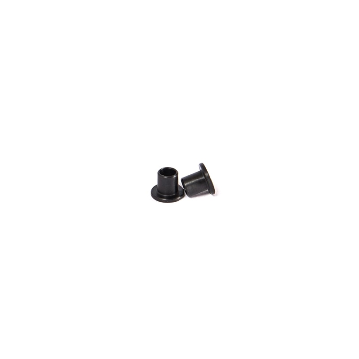 BUSSOLA BILANCIERE SUPPORTO CARROZZERIA 801/802/803