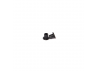 BUSSOLA BILANCIERE SUPPORTO CARROZZERIA 801/802/803
