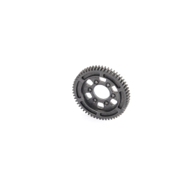 CORONA 2 MARCIA Z56 801/802/803