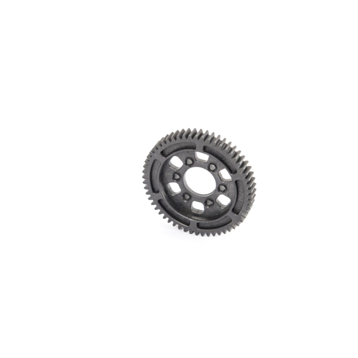 COMPOSITE 2-SPEED GEAR Z56 801/802/803