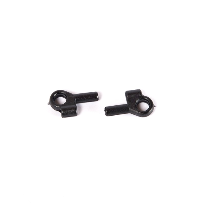 PLASTICA UNIBALL ø7 801/802/803