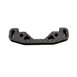 LAB 803 CARBON LINK PLATE