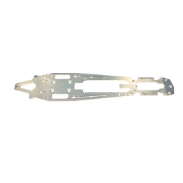 FULL FLEX CHASSIS LAB C803