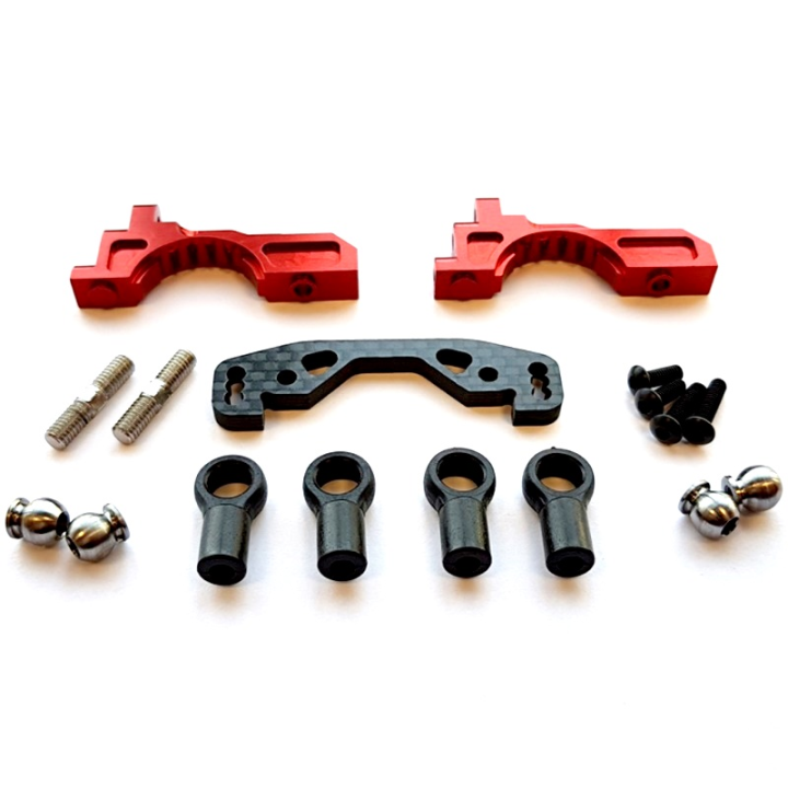 KIT REAR LINK LAB C803