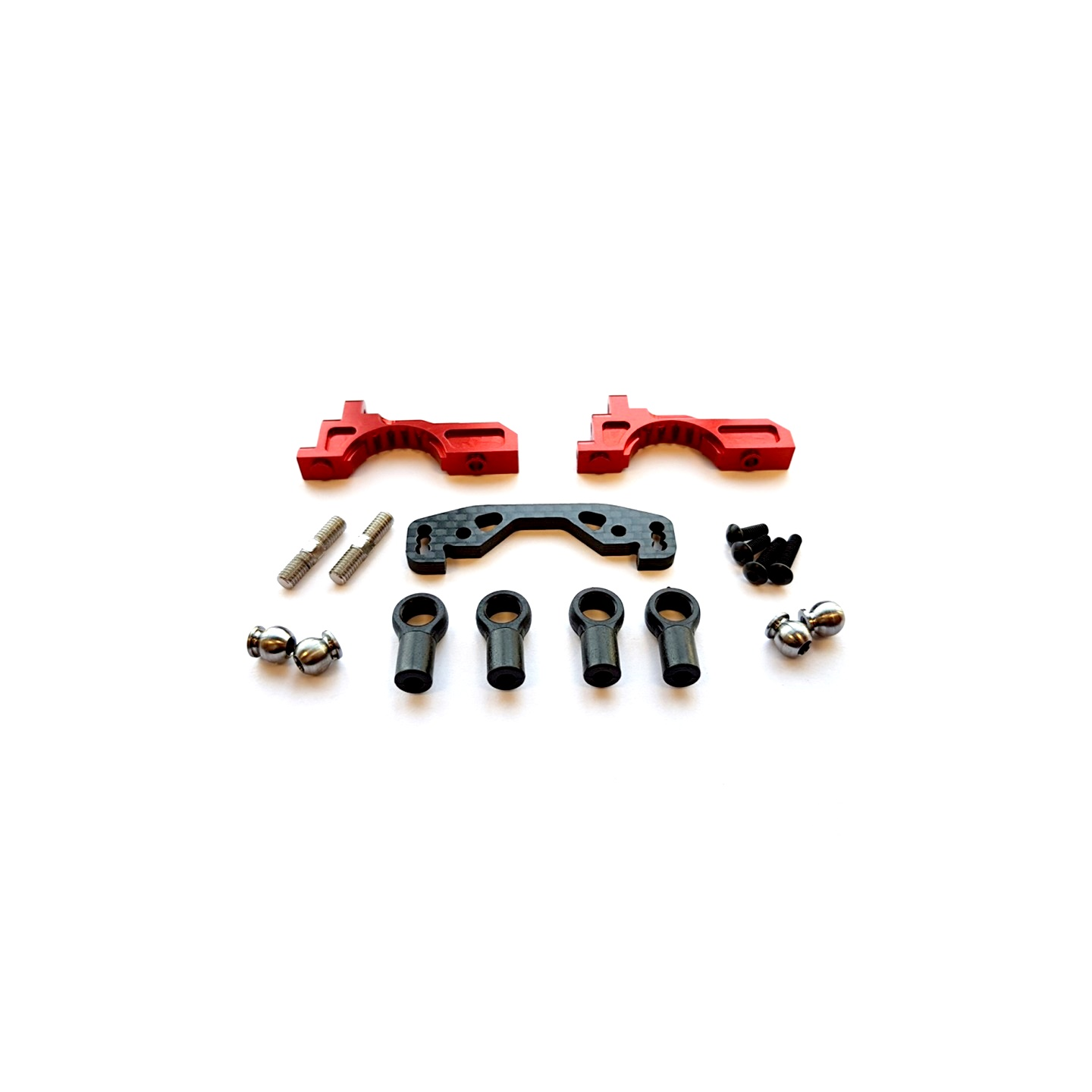 KIT REAR LINK LAB C 803