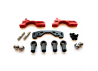 KIT REAR LINK LAB C 803