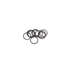 RASAMENTO CAMBIO 8x10x0.1 (10pz)
