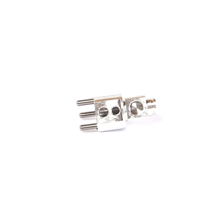BRAKE DISK HOLDER - SHAFT 6