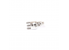 TRASCINATORE FRENO ALBERO 6