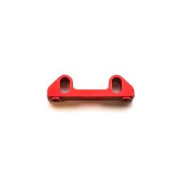 LAB C803 SUPPORTO BRACCIO INFERIORE RS - OPT