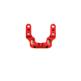 LAB C803 TAPPO RETROTRENO RS - OPT