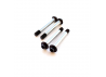 STELO AMMORTIZZATORE ALTA SCORREVOLEZZA (4PZ)