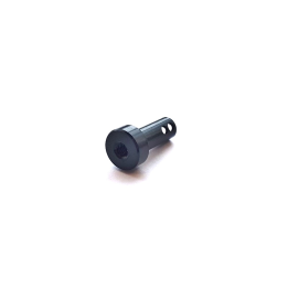 COLONNINA SERBATOIO ALU 801/802/803
