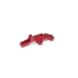 MORSETTO MONTANTE ANTERIORE SX 803