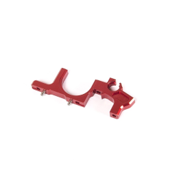 FRONT BULKHEAD 803
