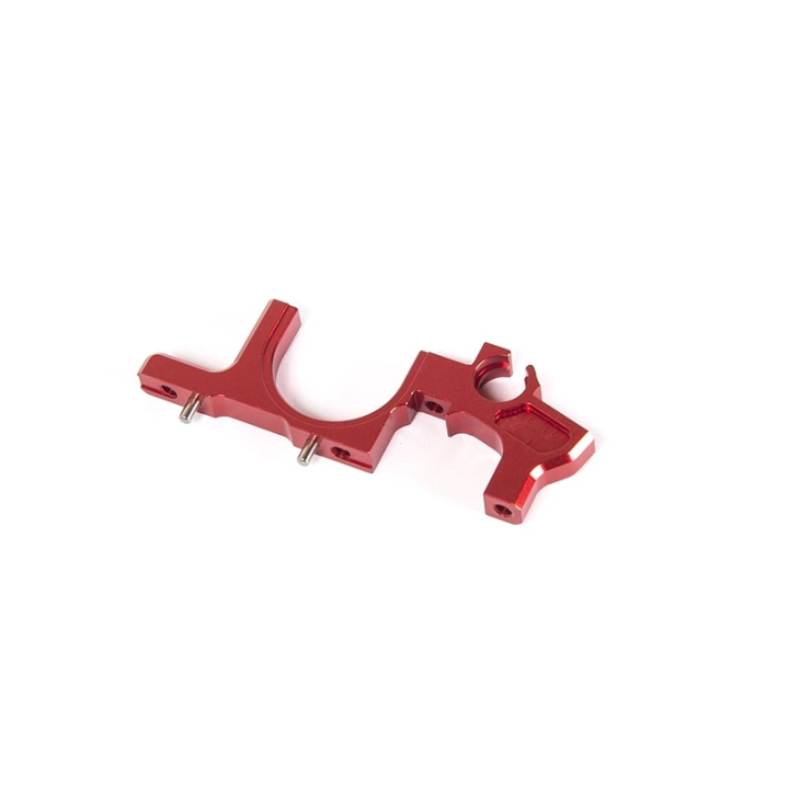 FRONT BULKHEAD 803