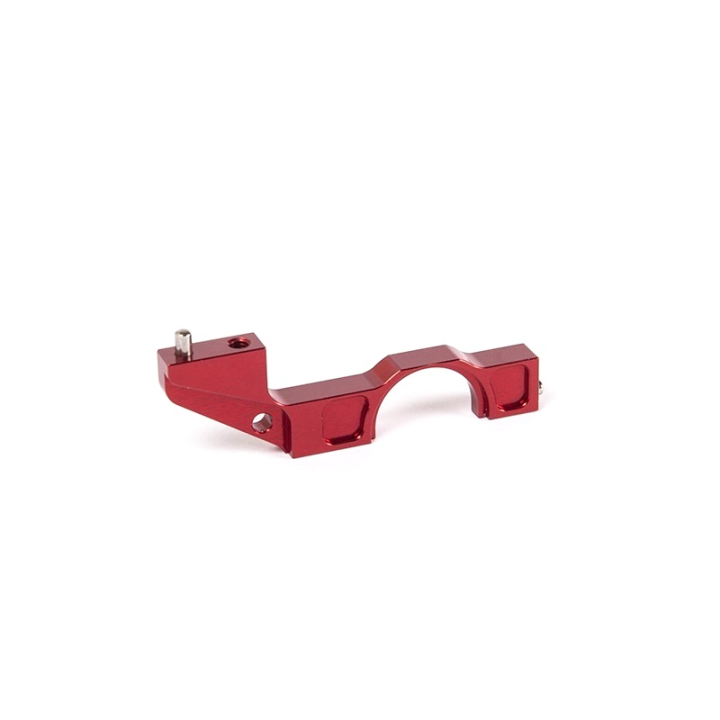 REAR BULKHEAD 803