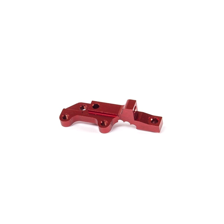 FRONT UPPER BULKHEAD RIGHT 803