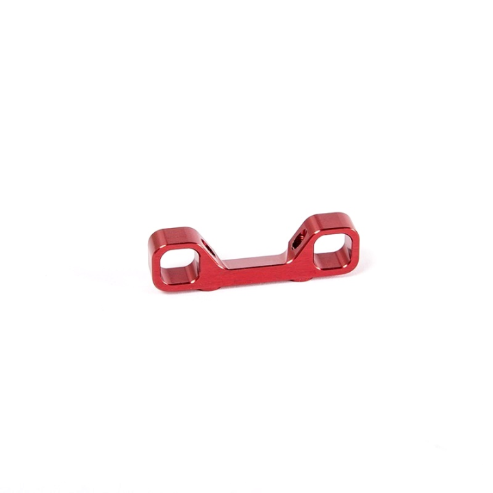 REAR LOWER STAY 803