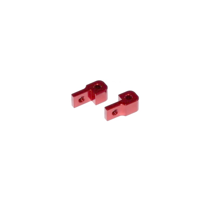 BLOCCHETTO ANTERIORE INFERIORE-2PZ