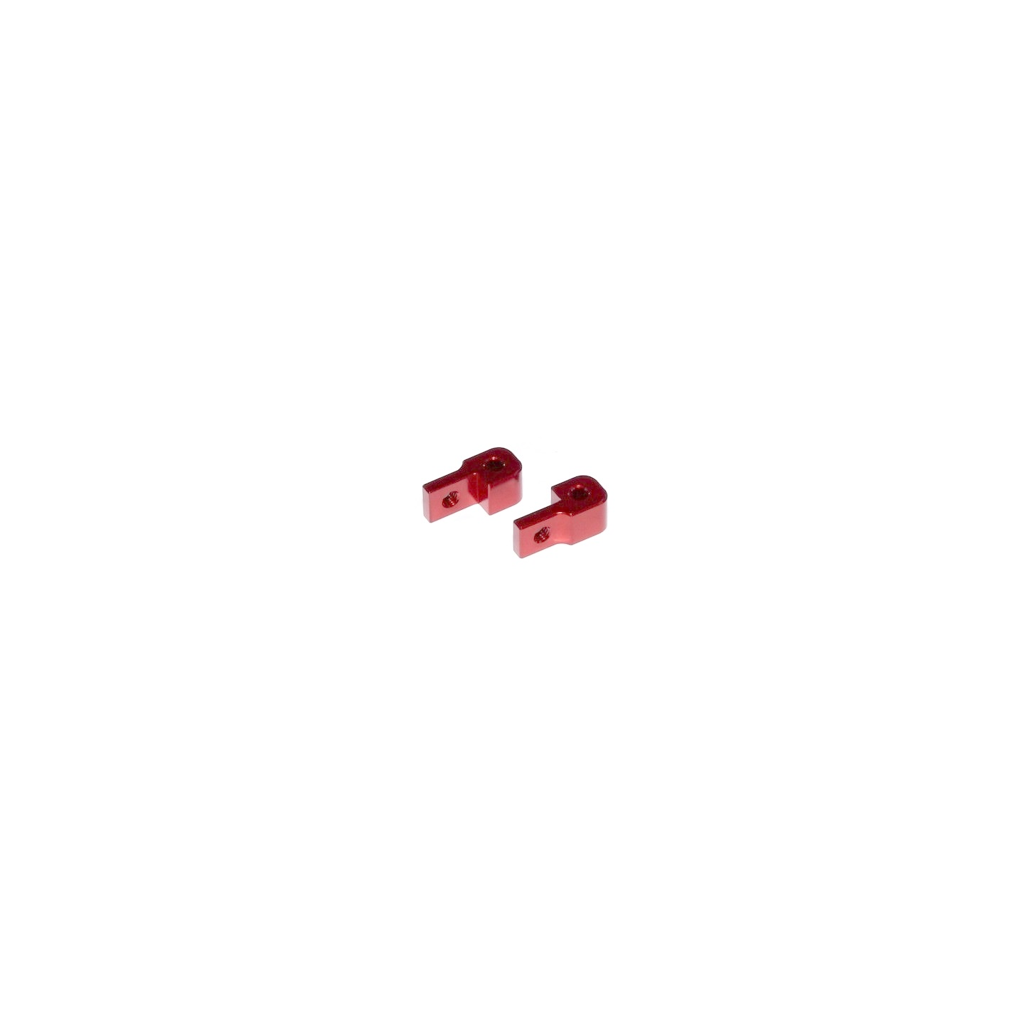 BLOCCHETTO ANTERIORE INFERIORE-2PZ