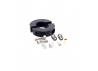 KIT CAMBIO COMPLETO 1/8