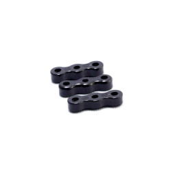 BATTERY PLATE HOLDER
