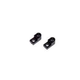 DOWNSTOP HOLDER ST - 2PCS LAB C802 - LAB C803