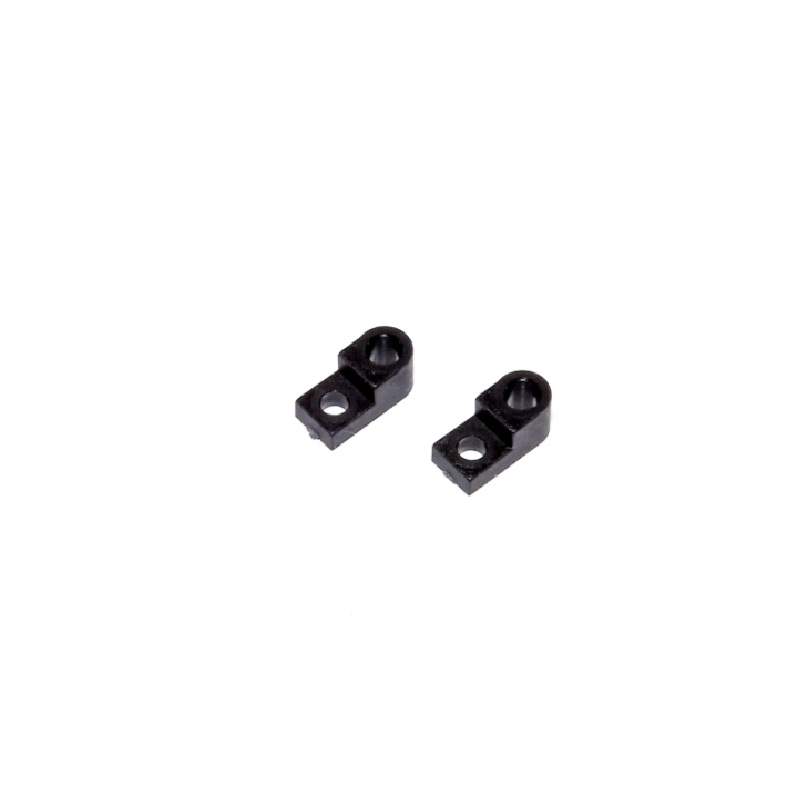 BLOCCHETTO DOWNSTOP STANDARD - 2PZ LAB C802 - LAB C803