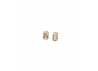 MOLLA FRENO - 2 pz -