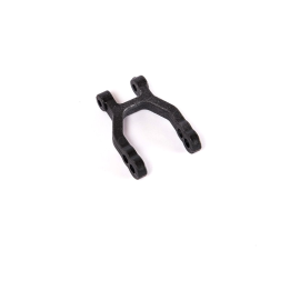 BILANCIERE SUP POST CARR  