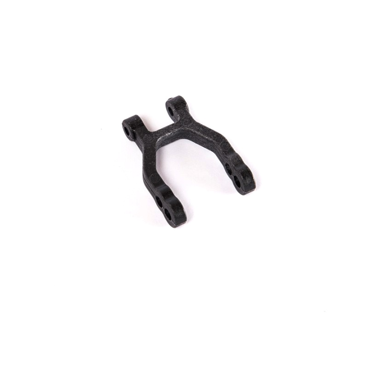BILANCIERE SUP POST CARR  