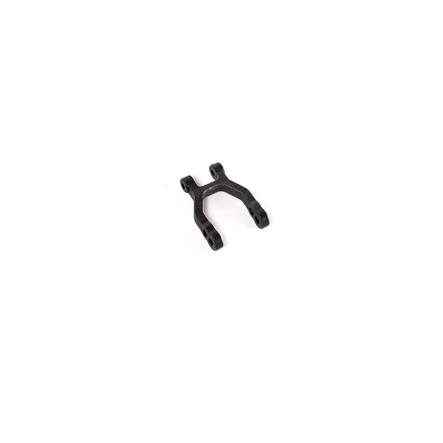 BILANCIERE SUP POST CARR  