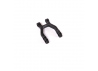 BILANCIERE SUP POST CARR  