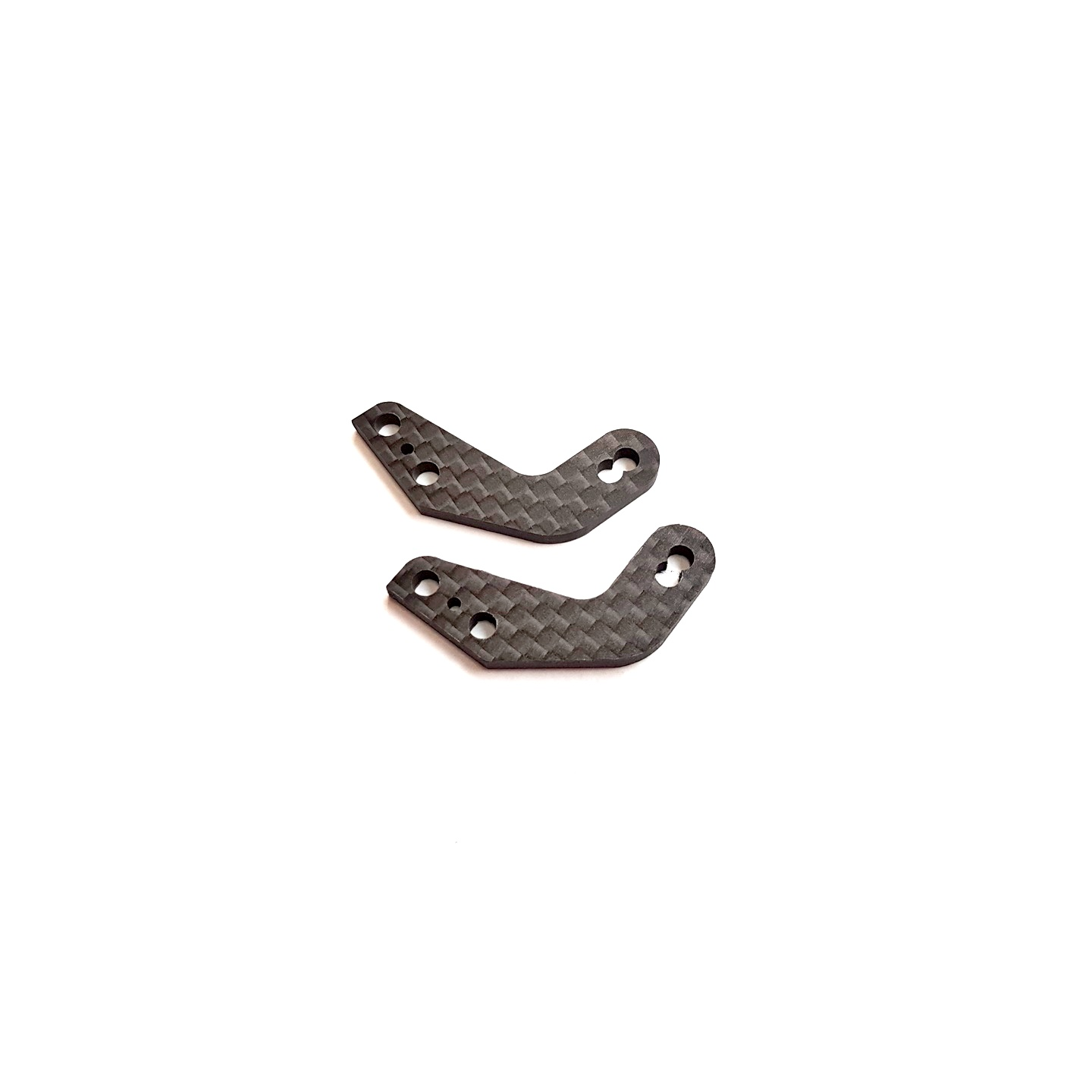 PIASTRINA STERZO (2PZ)